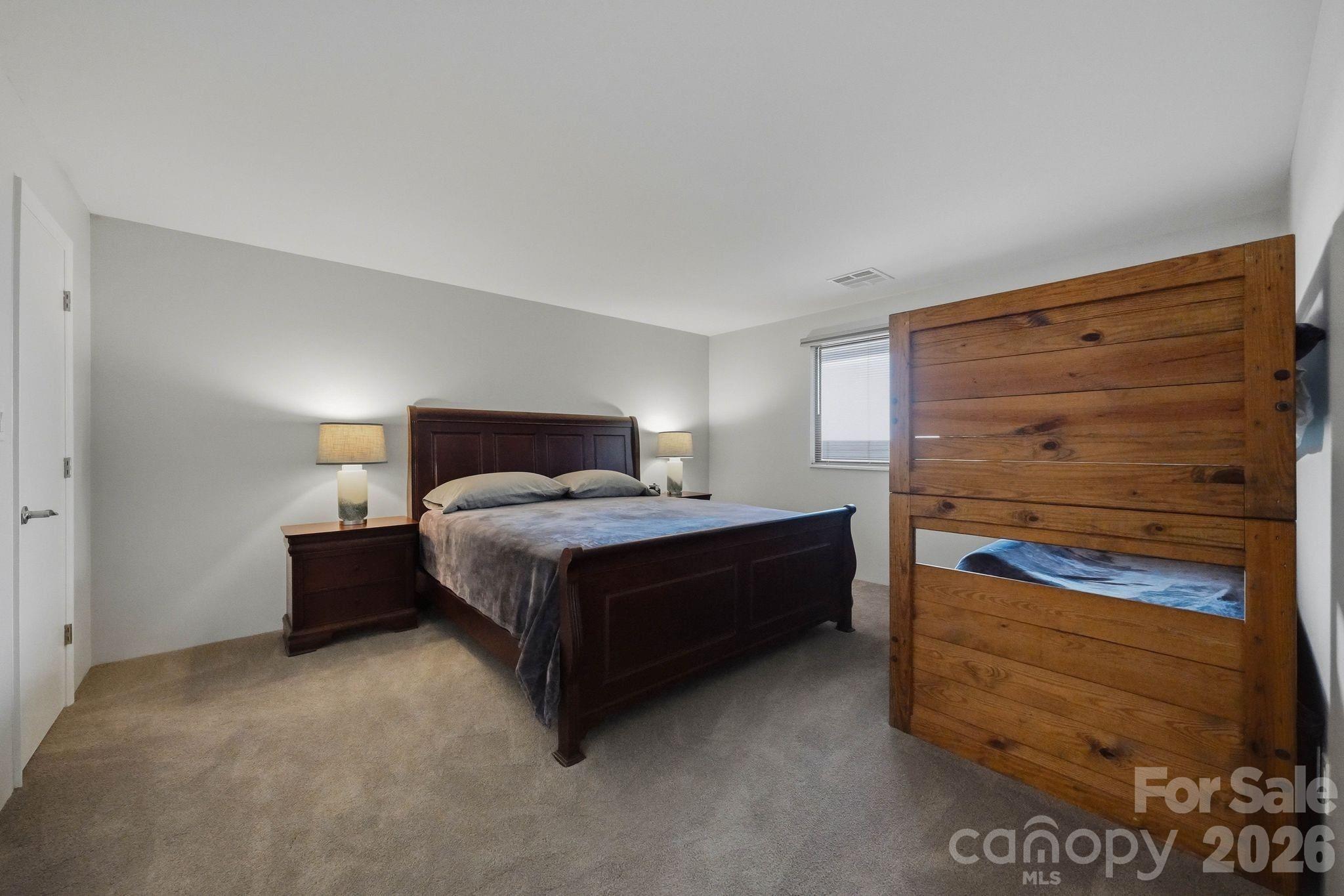 4721 Morehead Road, Unit 202 Concord, NC 28027 - Photo 22 of 35 Gallery Image 22