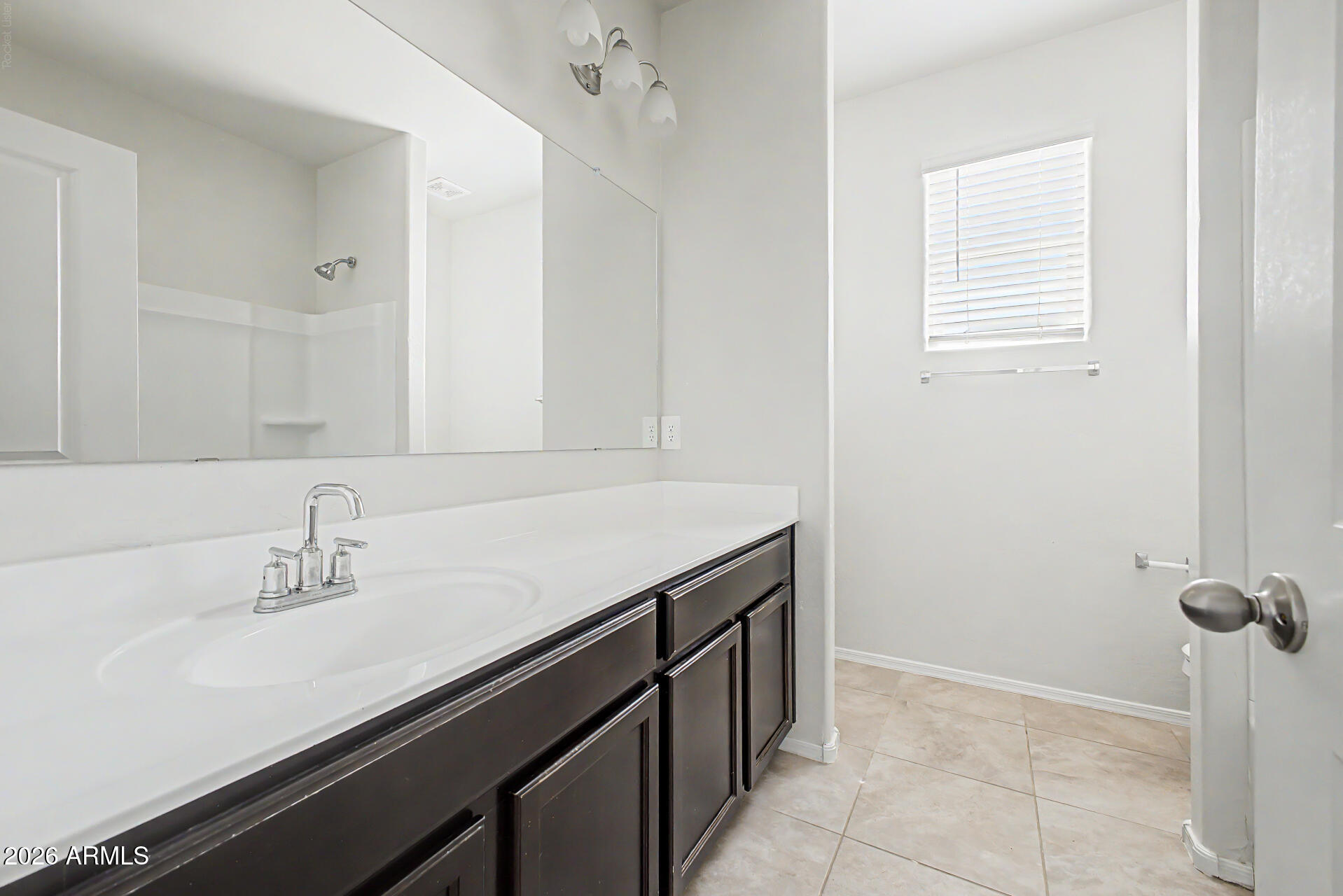 1896 West Central Avenue Coolidge, AZ 85128 - Photo 21 of 27 25 - Central