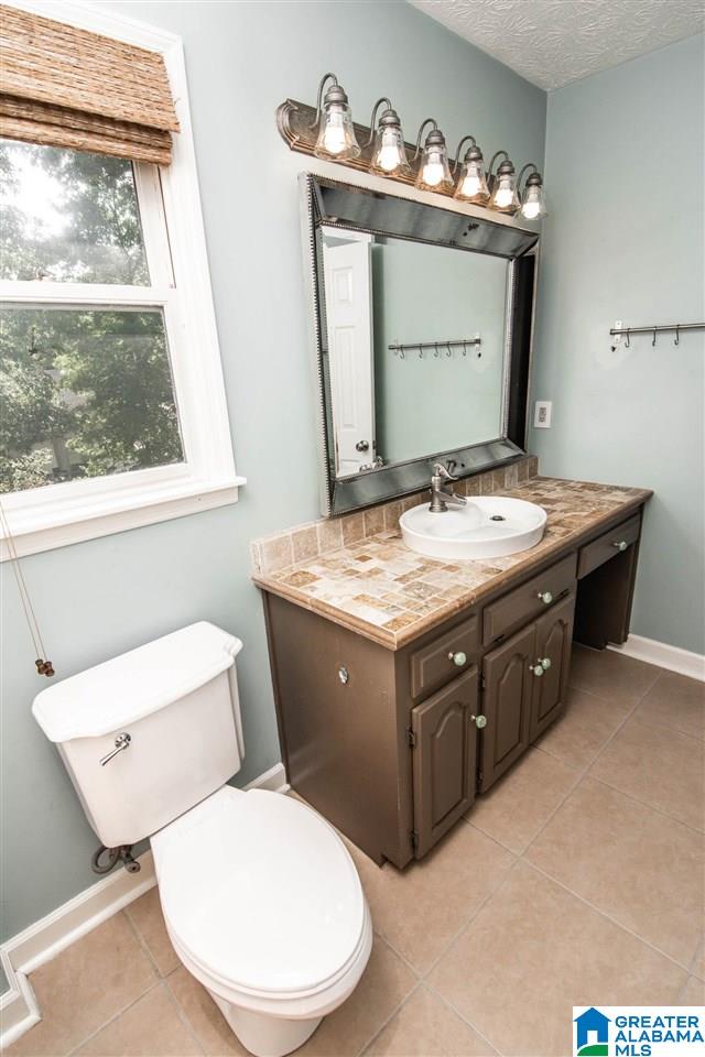 303 Wind Ridge Northeast Jacksonville, AL 36265 - Photo 15 of 29