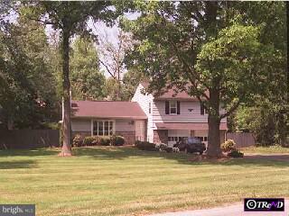 395 Upper Gulph Road Wayne, PA 19087 - Photo 1 of 1