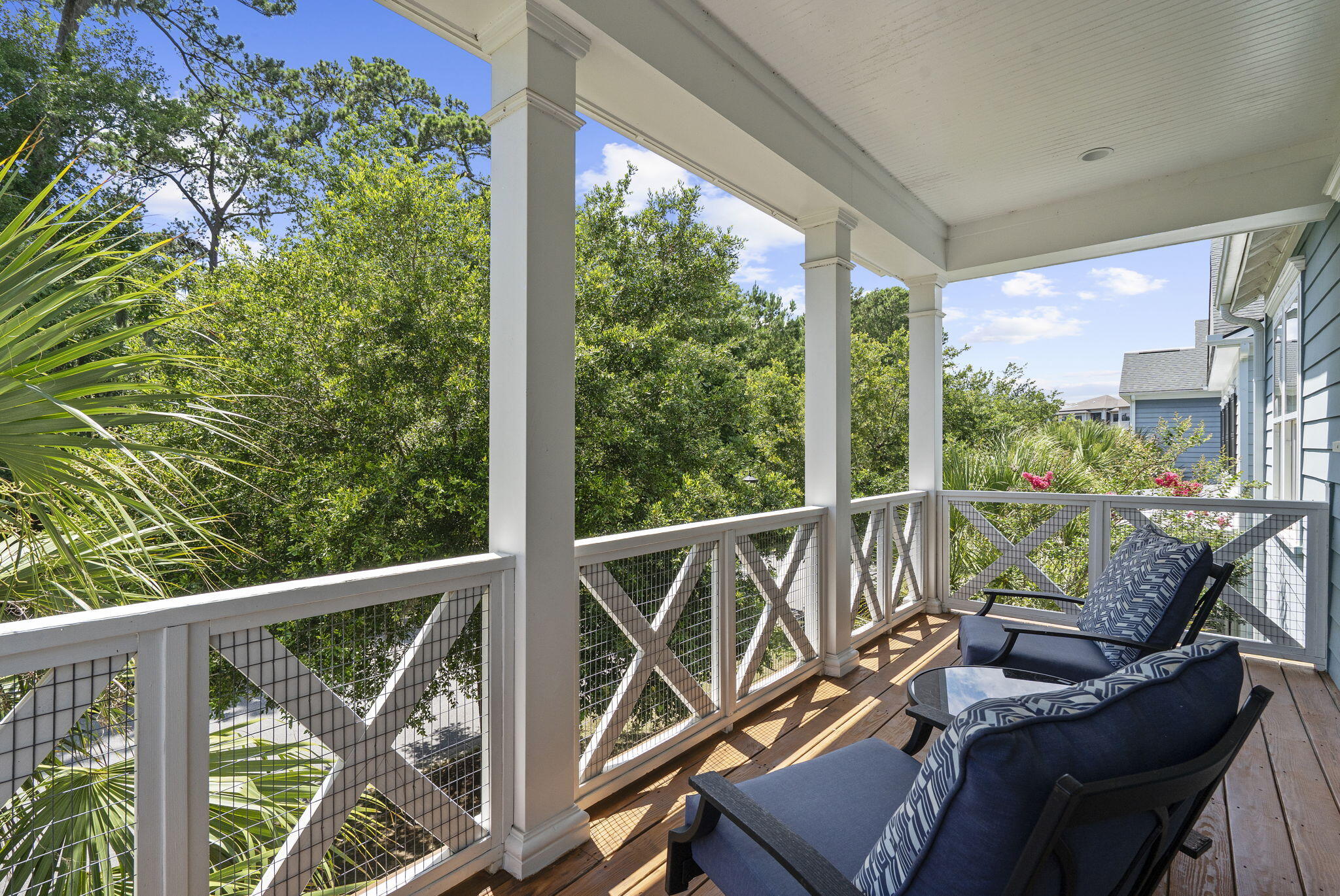 1372 Founders Way Mount Pleasant, SC 29464 - Photo 36 of 55 54-web-or-mls-DSC09149