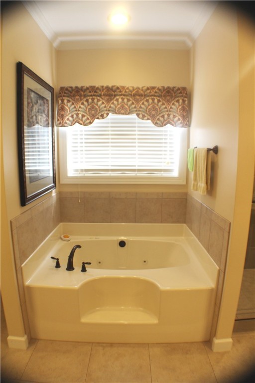 110 C-6-86F Anderson, SC 29621 - Photo 14 of 36 Gallery Image 14