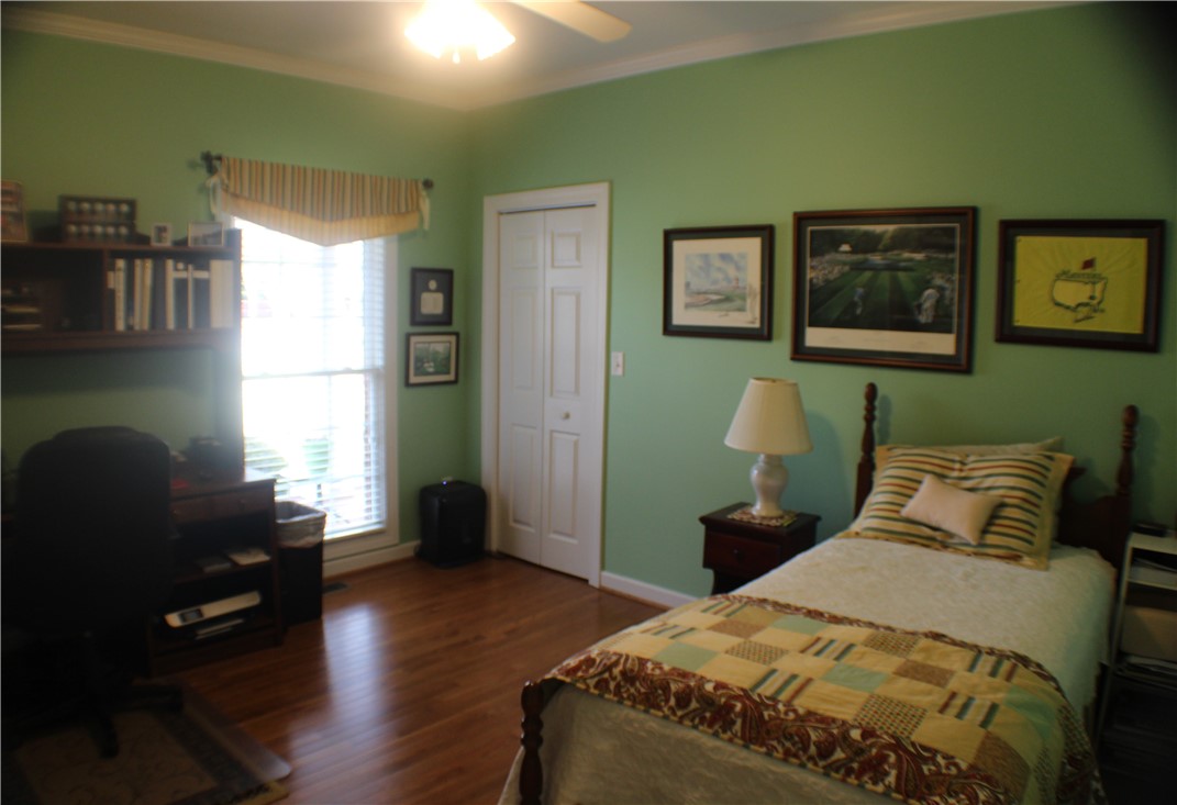110 C-6-86F Anderson, SC 29621 - Photo 21 of 36 Gallery Image 21