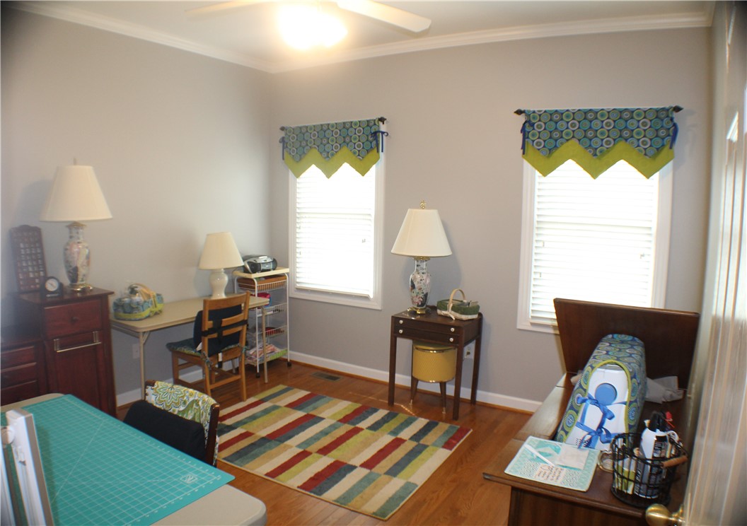 110 C-6-86F Anderson, SC 29621 - Photo 26 of 36 Gallery Image 26