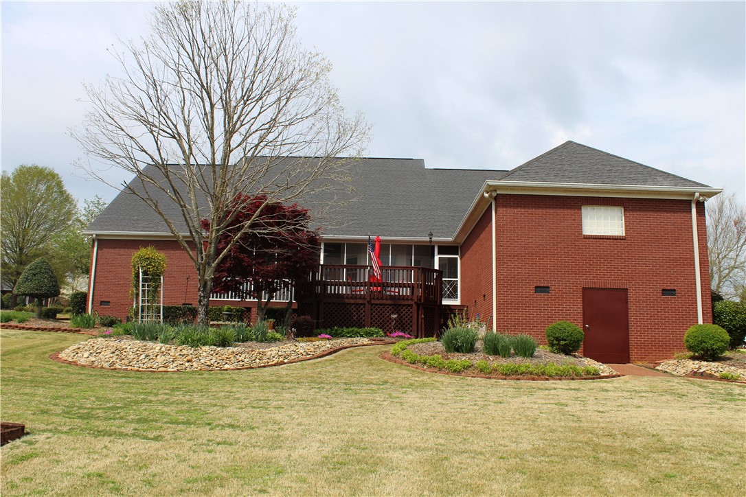 110 C-6-86F Anderson, SC 29621 - Photo 34 of 36 Gallery Image 34