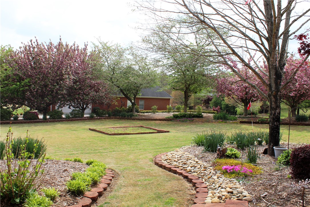 110 C-6-86F Anderson, SC 29621 - Photo 35 of 36 Gallery Image 35