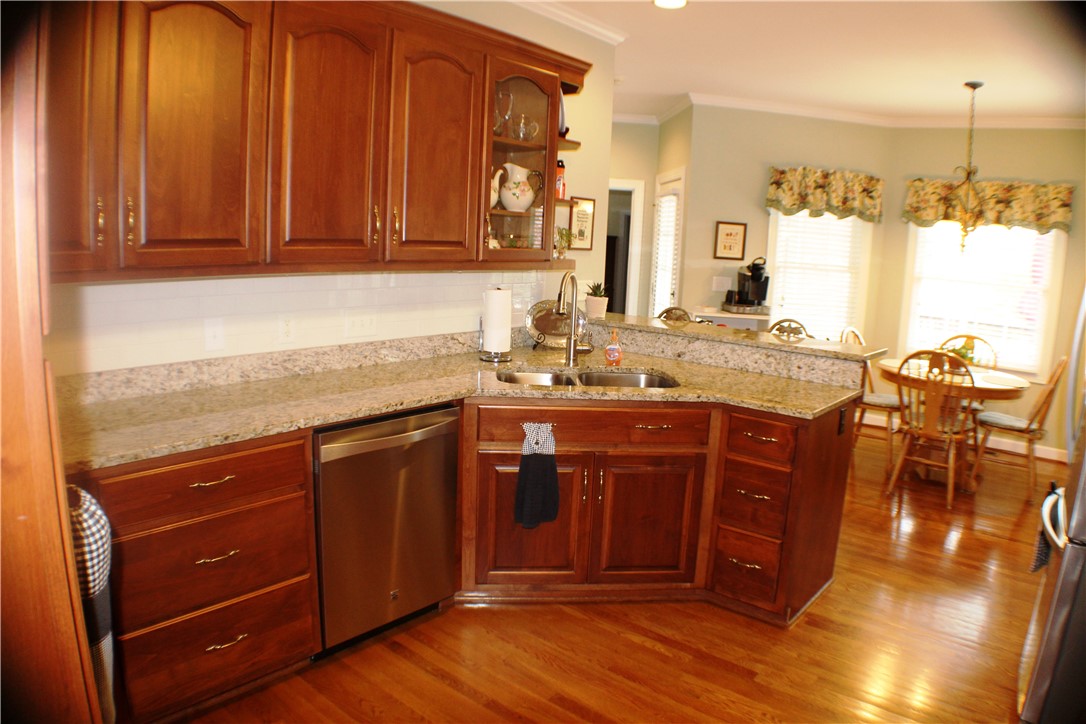 110 C-6-86F Anderson, SC 29621 - Photo 8 of 36 Gallery Image 8