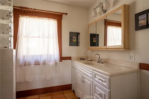 $975,000 | 3811 Mount Rubidoux Drive, Riverside, CA 92501