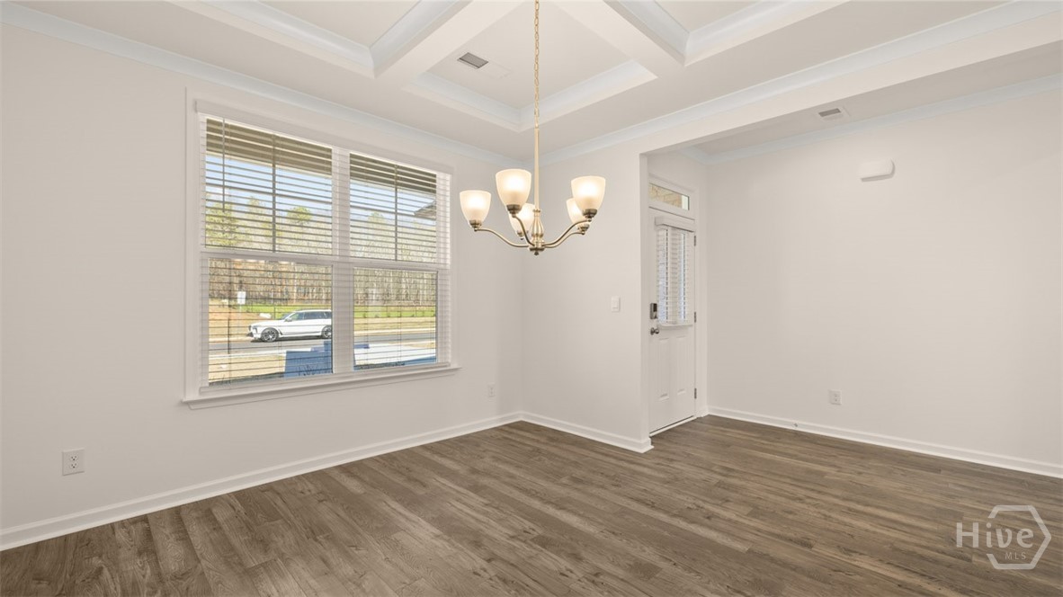 1944 Brookstone Crossing Statham, GA 30666 - Photo 14 of 34