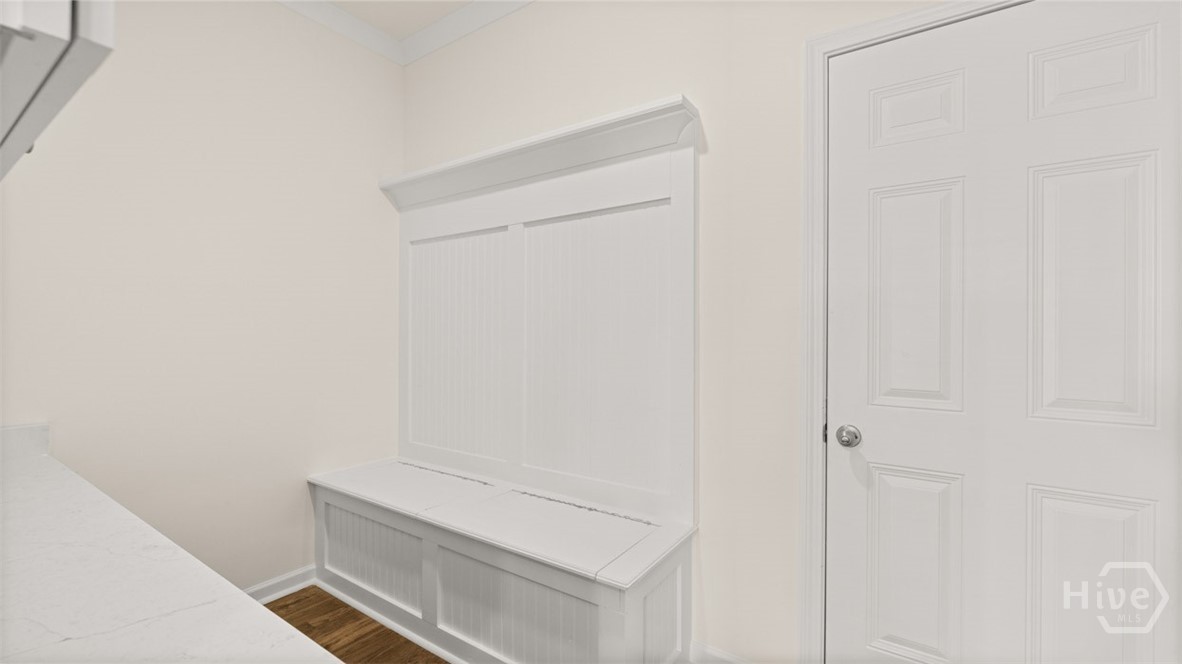 1944 Brookstone Crossing Statham, GA 30666 - Photo 21 of 34