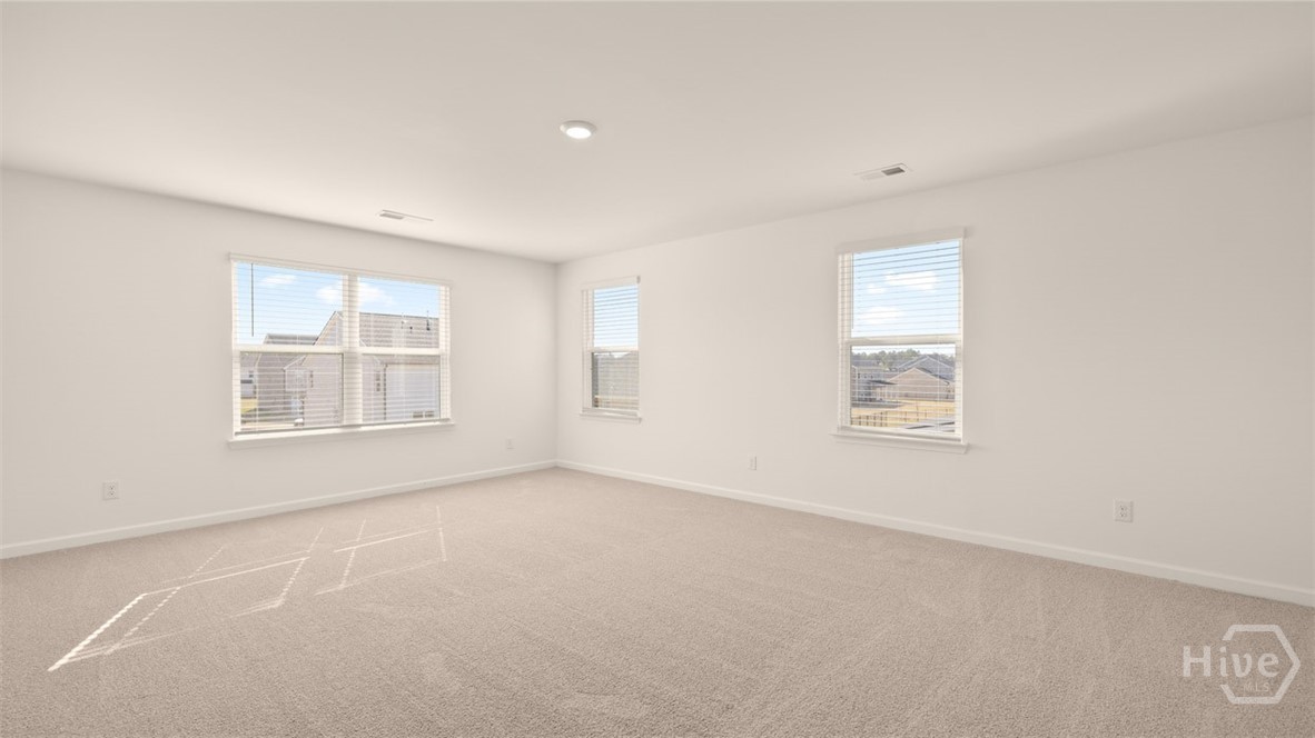 1944 Brookstone Crossing Statham, GA 30666 - Photo 26 of 34