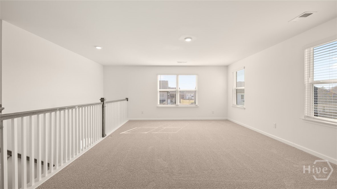 1944 Brookstone Crossing Statham, GA 30666 - Photo 27 of 34