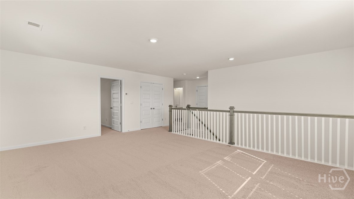 1944 Brookstone Crossing Statham, GA 30666 - Photo 28 of 34