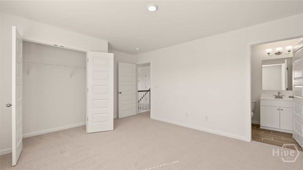 1944 Brookstone Crossing Statham, GA 30666 - Photo 29 of 34