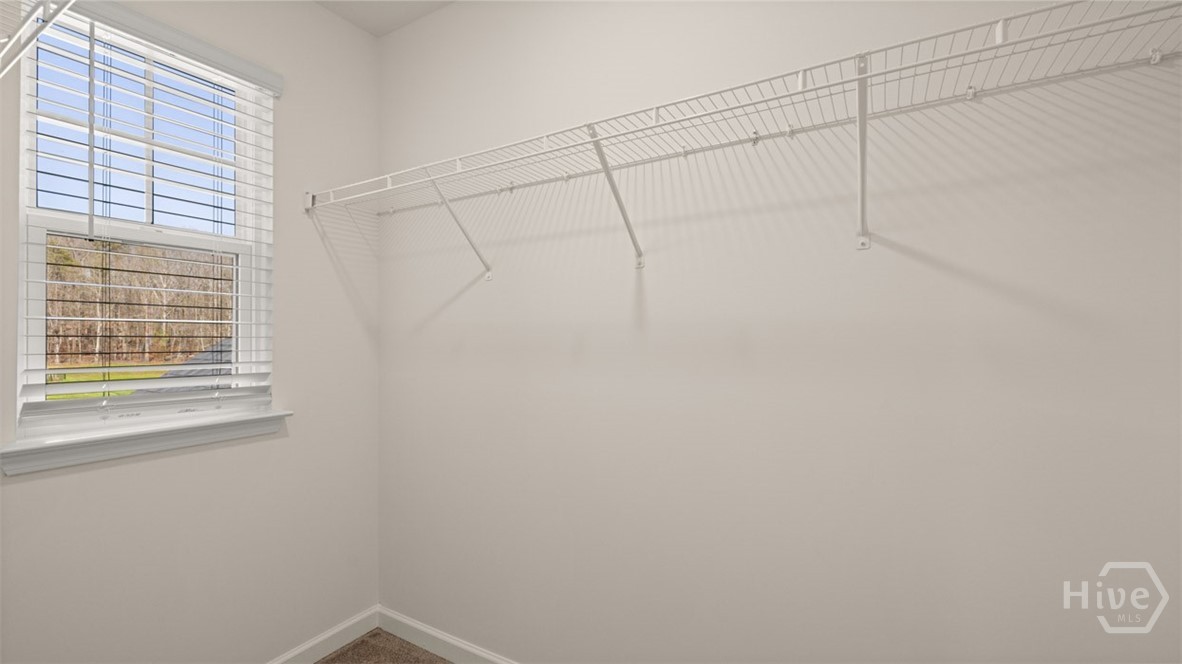 1944 Brookstone Crossing Statham, GA 30666 - Photo 32 of 34