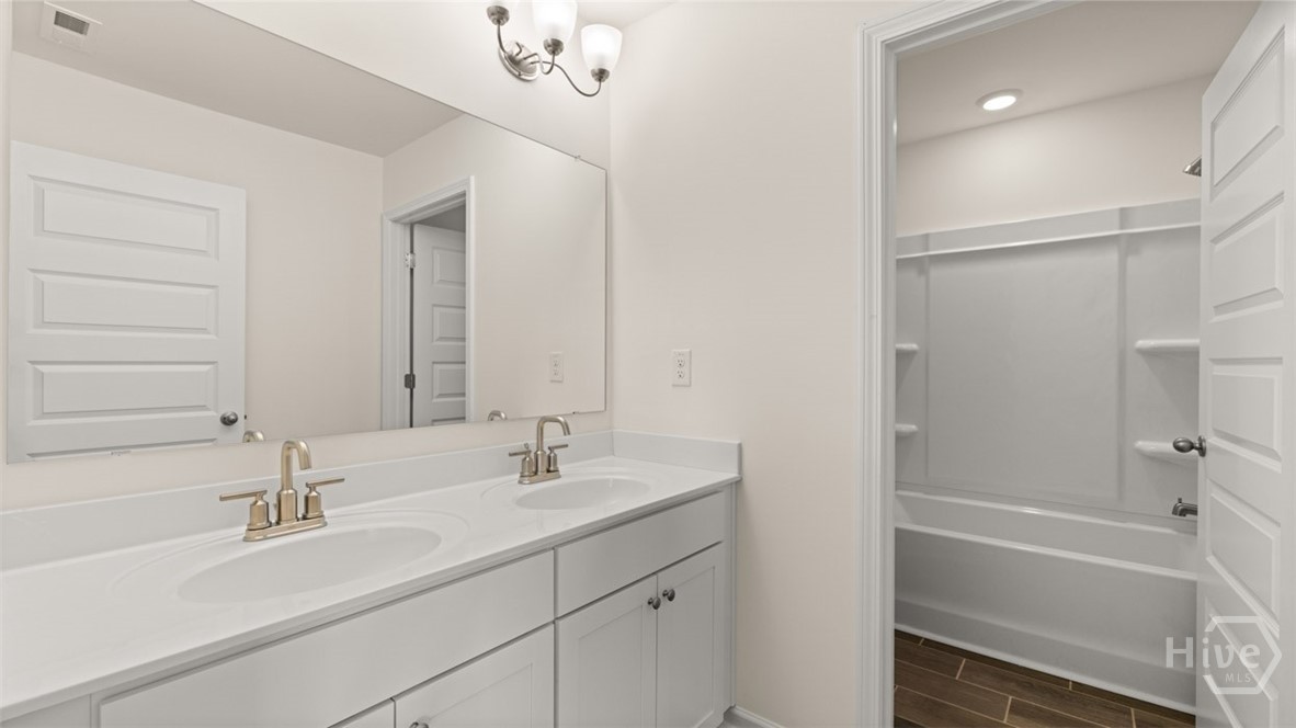 1944 Brookstone Crossing Statham, GA 30666 - Photo 33 of 34