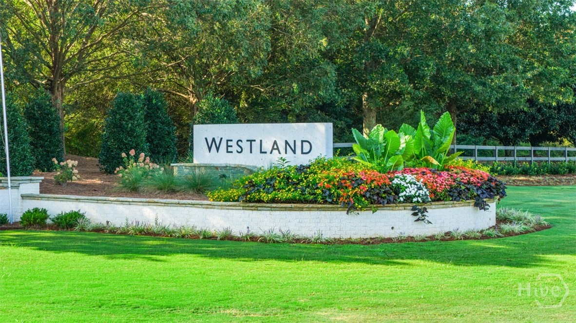 1944 Brookstone Crossing Statham, GA 30666 - Photo 4 of 34