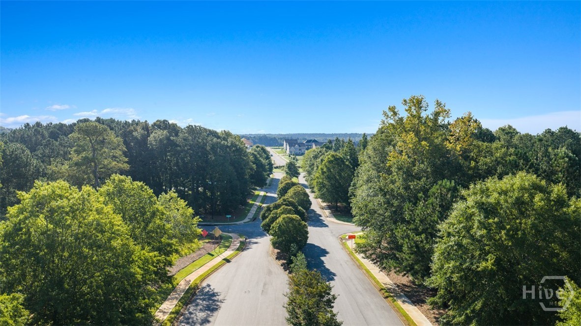 1944 Brookstone Crossing Statham, GA 30666 - Photo 5 of 34