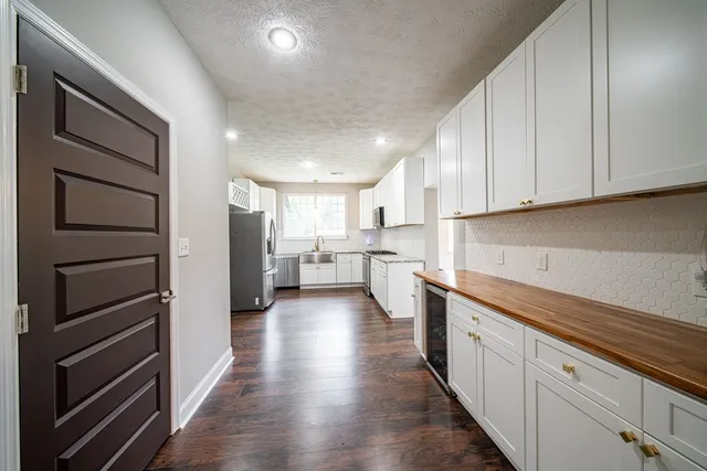 $3,000 | 2027 Preston Drive, Columbus, GA 31906