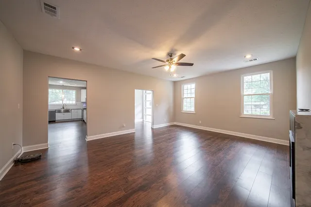 $3,000 | 2027 Preston Drive, Columbus, GA 31906