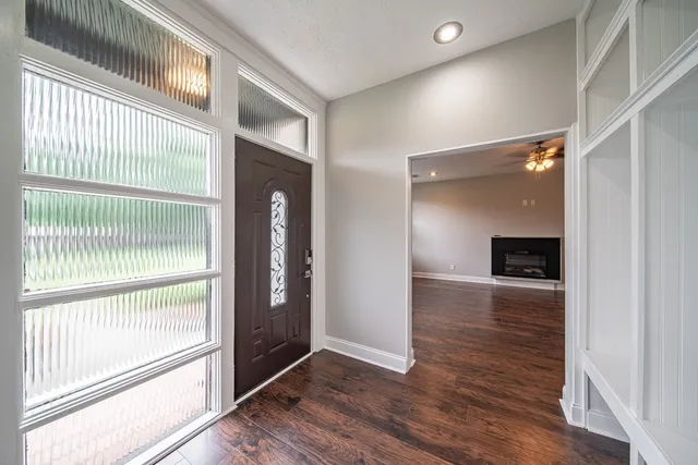 $3,000 | 2027 Preston Drive, Columbus, GA 31906