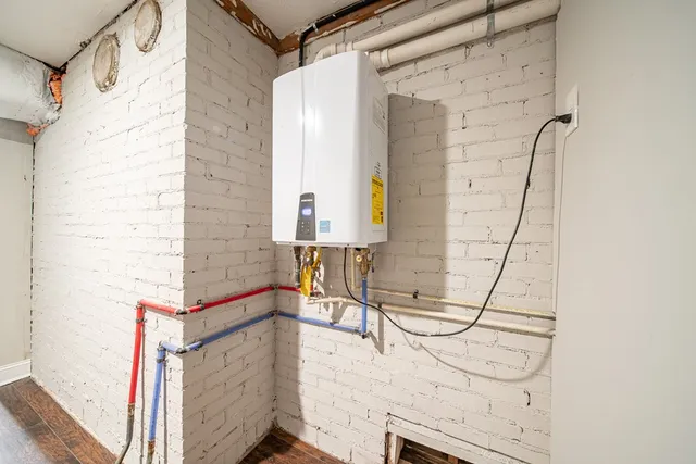 $3,000 | 2027 Preston Drive, Columbus, GA 31906