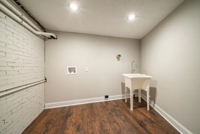 $3,000 | 2027 Preston Drive, Columbus, GA 31906