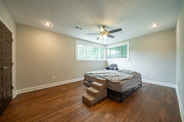 $3,000 | 2027 Preston Drive, Columbus, GA 31906