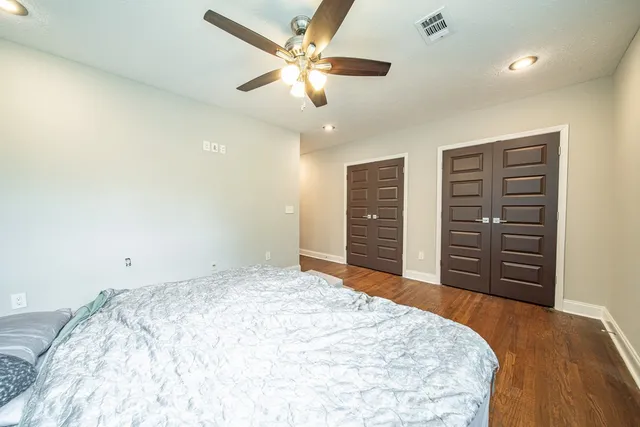 $3,000 | 2027 Preston Drive, Columbus, GA 31906