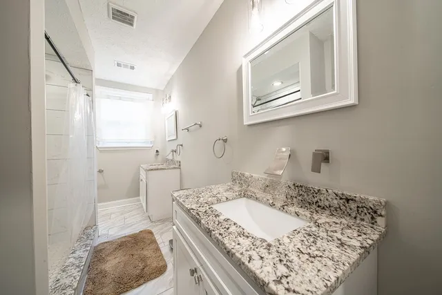 $3,000 | 2027 Preston Drive, Columbus, GA 31906