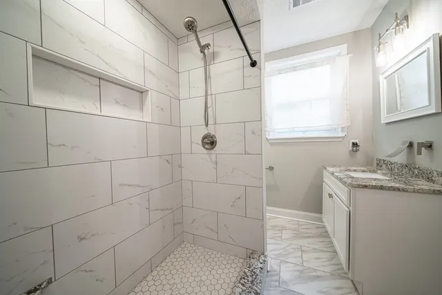 $3,000 | 2027 Preston Drive, Columbus, GA 31906