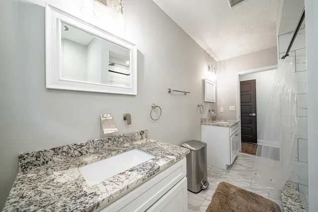 $3,000 | 2027 Preston Drive, Columbus, GA 31906