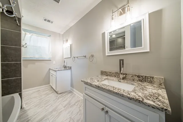 $3,000 | 2027 Preston Drive, Columbus, GA 31906