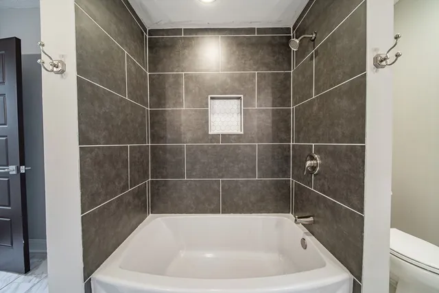 $3,000 | 2027 Preston Drive, Columbus, GA 31906