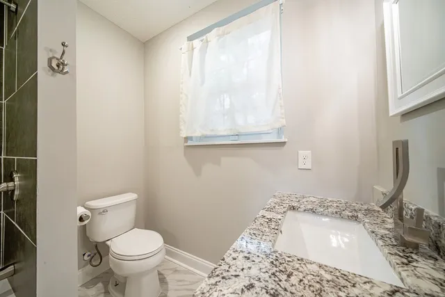 $3,000 | 2027 Preston Drive, Columbus, GA 31906