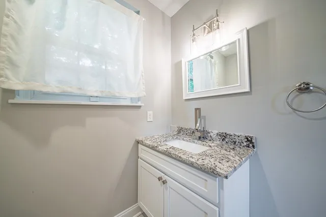 $3,000 | 2027 Preston Drive, Columbus, GA 31906