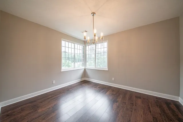 $3,000 | 2027 Preston Drive, Columbus, GA 31906