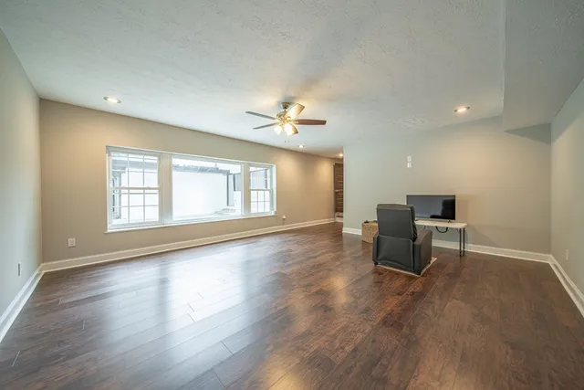 $3,000 | 2027 Preston Drive, Columbus, GA 31906