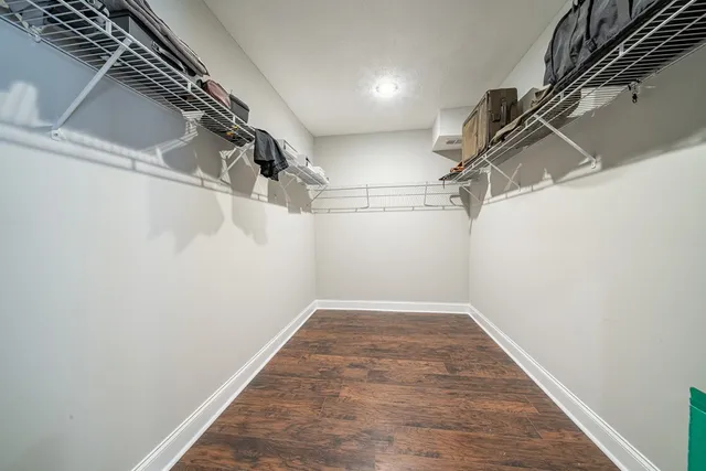 $3,000 | 2027 Preston Drive, Columbus, GA 31906