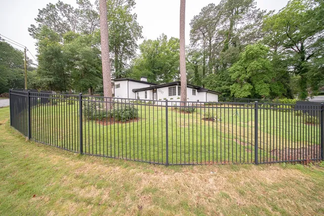 $3,000 | 2027 Preston Drive, Columbus, GA 31906