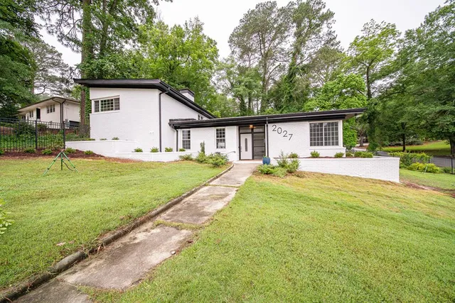 $3,000 | 2027 Preston Drive, Columbus, GA 31906