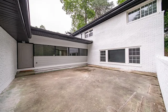 $3,000 | 2027 Preston Drive, Columbus, GA 31906