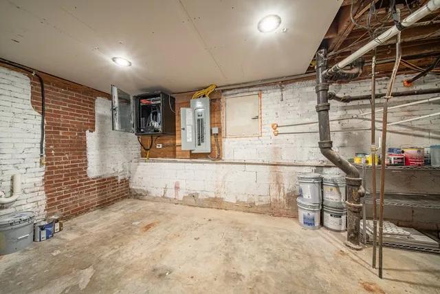 $3,000 | 2027 Preston Drive, Columbus, GA 31906