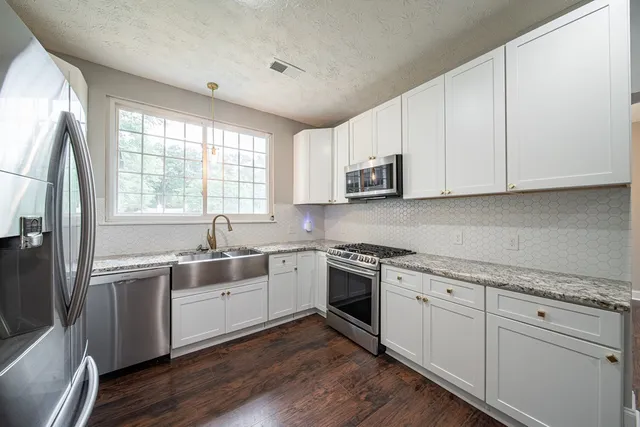 $3,000 | 2027 Preston Drive, Columbus, GA 31906