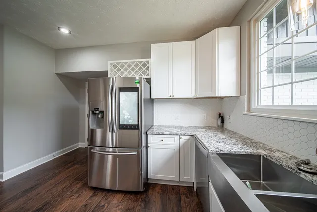 $3,000 | 2027 Preston Drive, Columbus, GA 31906