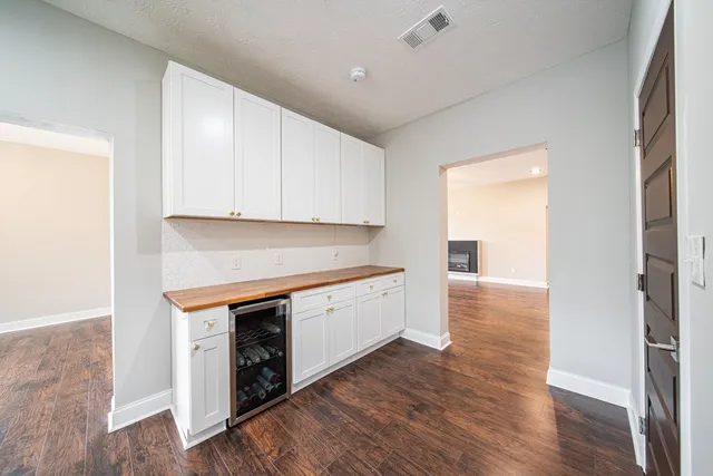 $3,000 | 2027 Preston Drive, Columbus, GA 31906