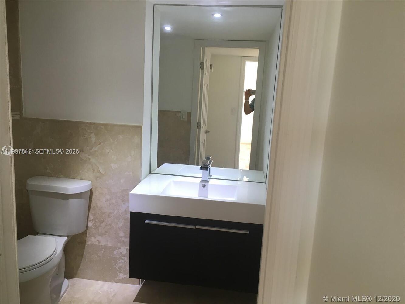 9001 Southwest 77th Avenue, Unit C706 Miami, FL 33156 - Photo 13 of 18