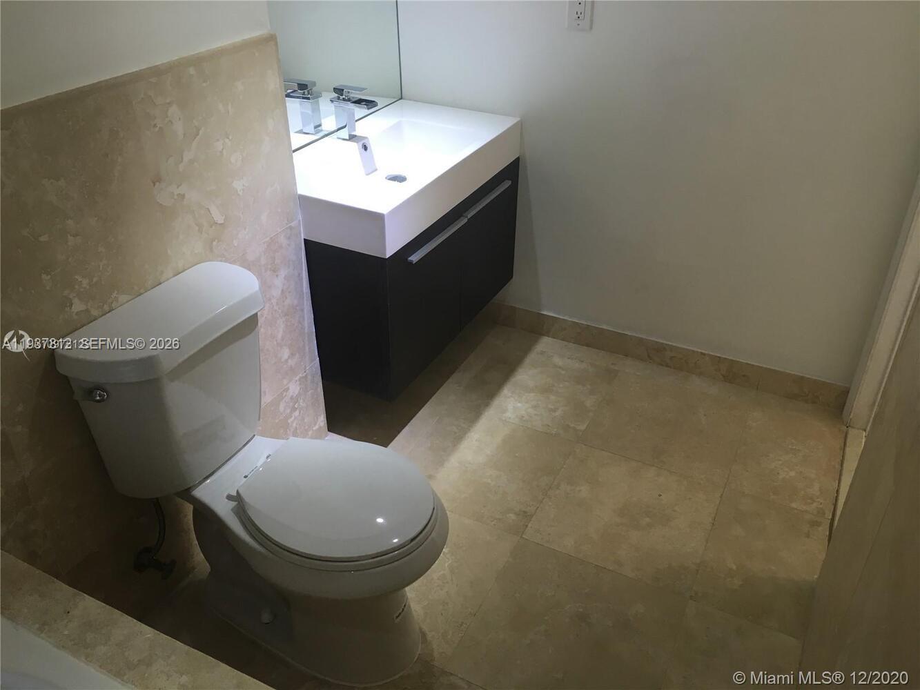 9001 Southwest 77th Avenue, Unit C706 Miami, FL 33156 - Photo 14 of 18