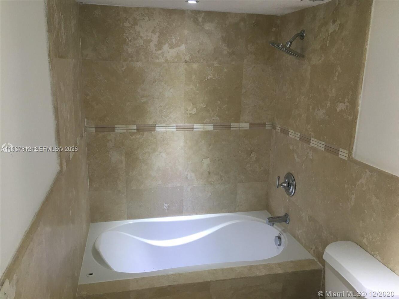 9001 Southwest 77th Avenue, Unit C706 Miami, FL 33156 - Photo 15 of 18