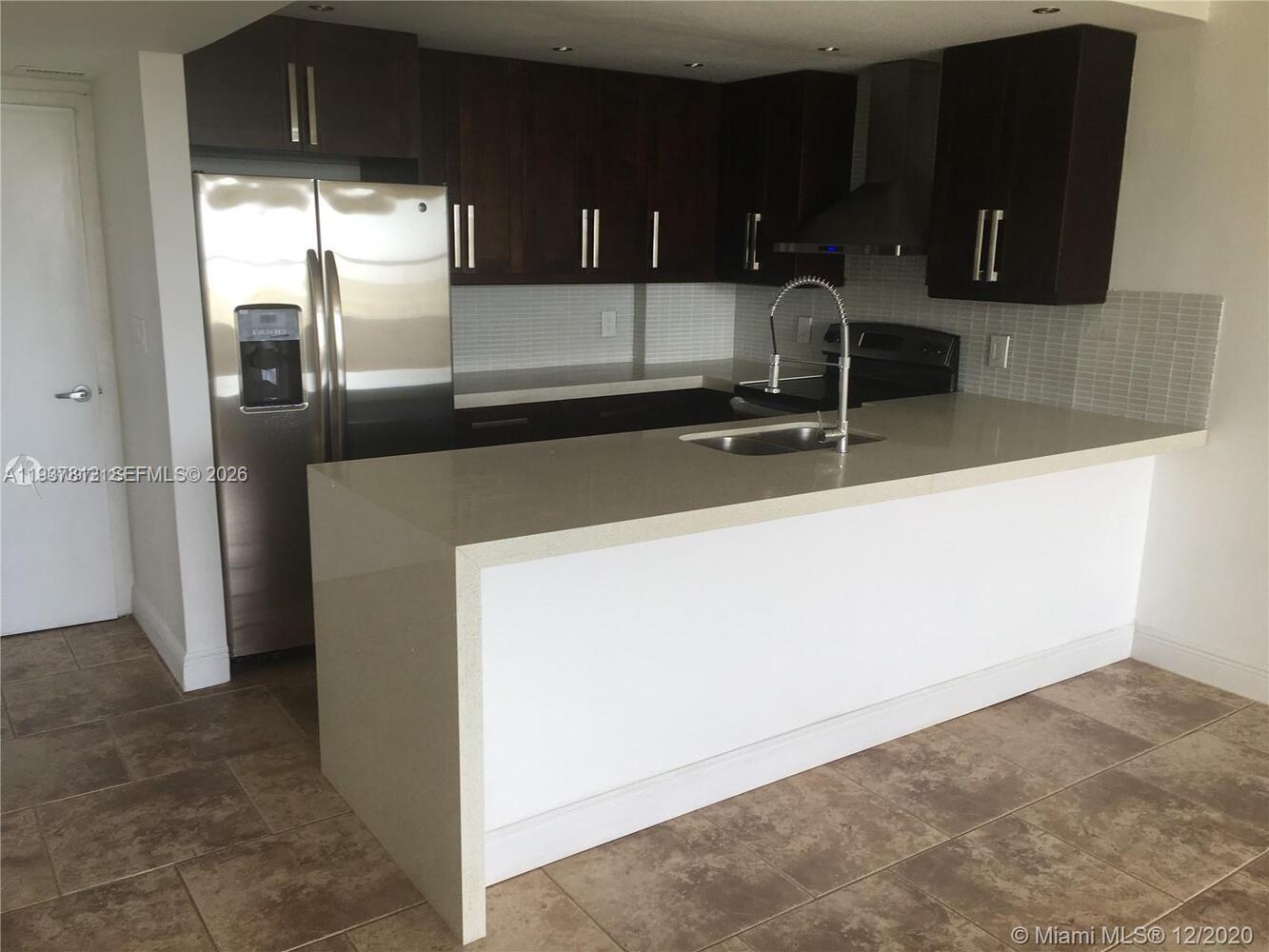 9001 Southwest 77th Avenue, Unit C706 Miami, FL 33156 - Photo 7 of 18